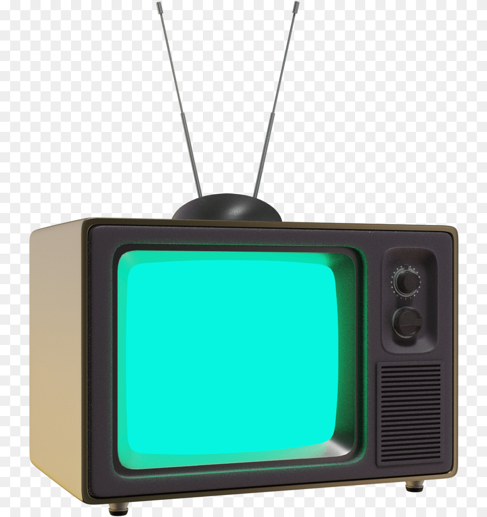 Television Set, Computer Hardware, Electronics, Hardware, Monitor Png Image