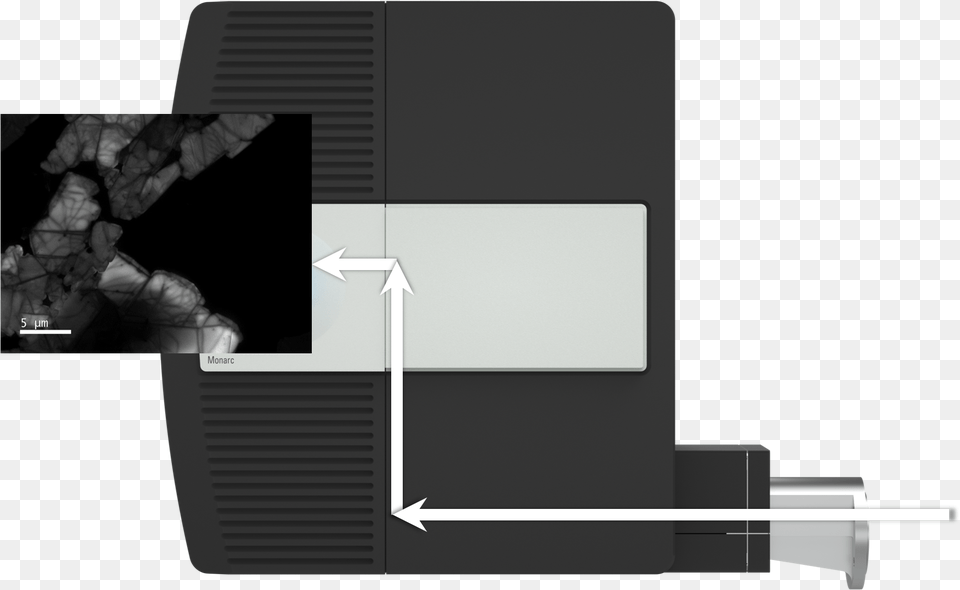 Television Set, Ct Scan, Computer Hardware, Electronics, Hardware Png Image