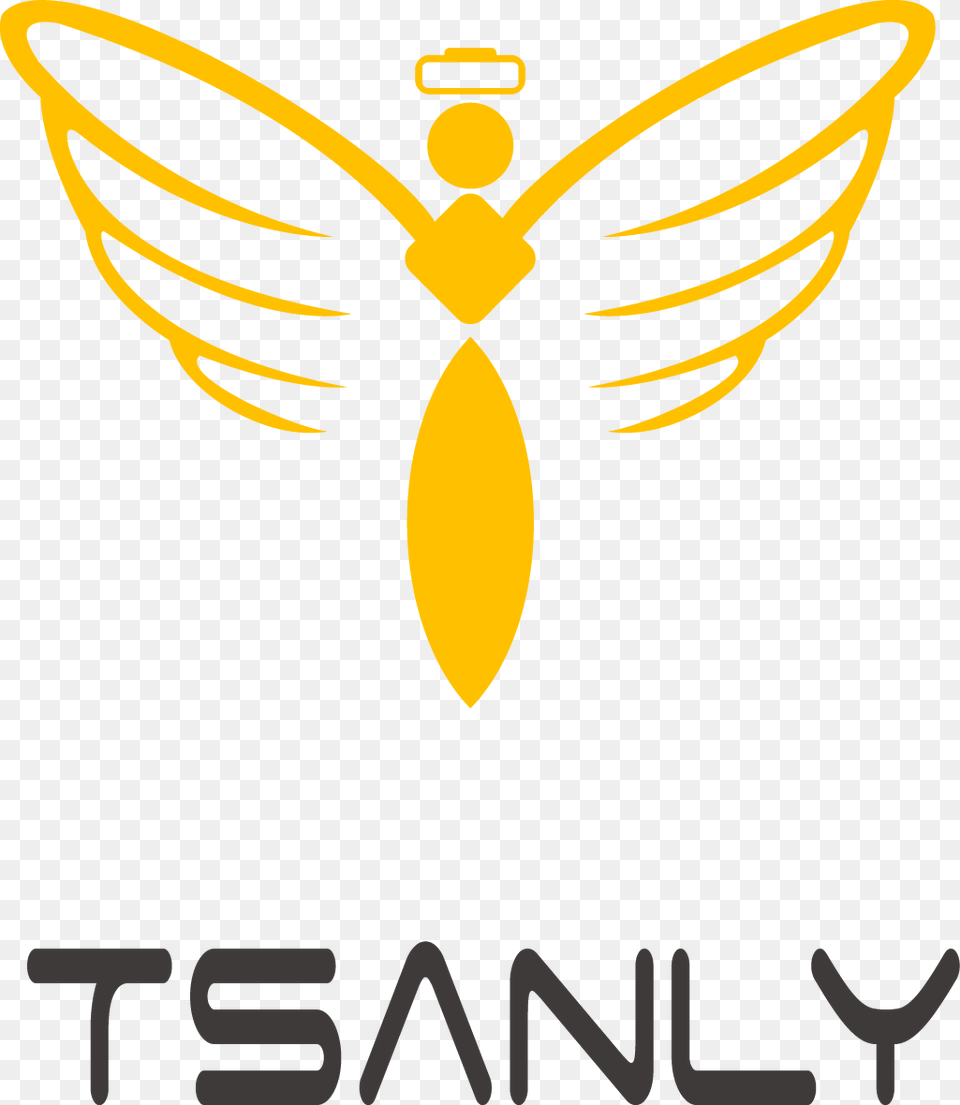 Television Set, Logo Png Image