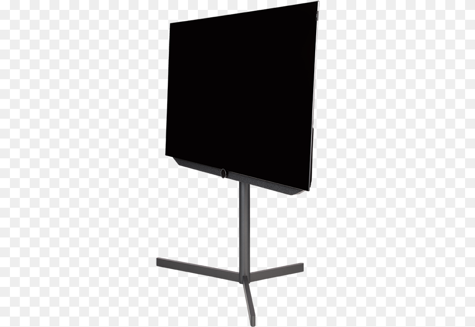 Television Set, Electronics, Screen, White Board Free Transparent Png