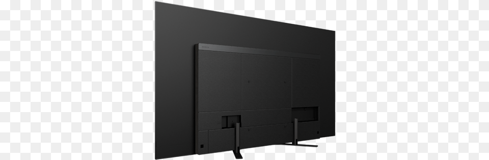 Television Set, Screen, Electronics, Hardware, Computer Hardware Free Transparent Png