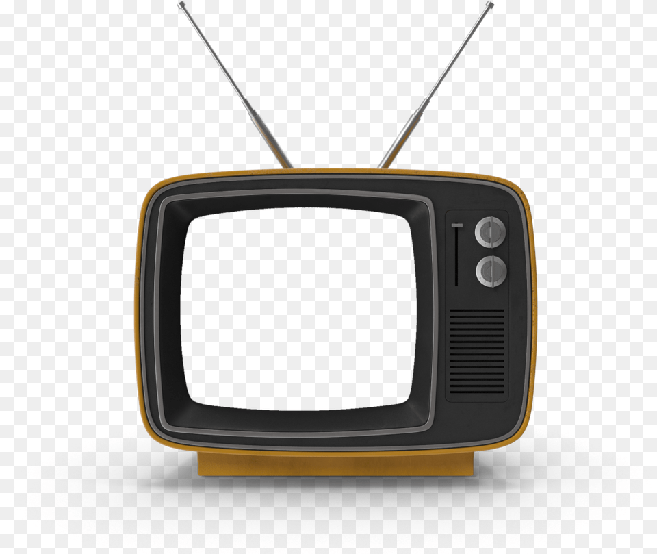 Television Set, Computer Hardware, Electronics, Hardware, Monitor Png