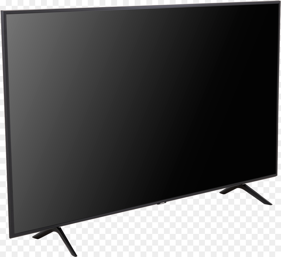 Television Set, Computer Hardware, Electronics, Hardware, Monitor Free Transparent Png