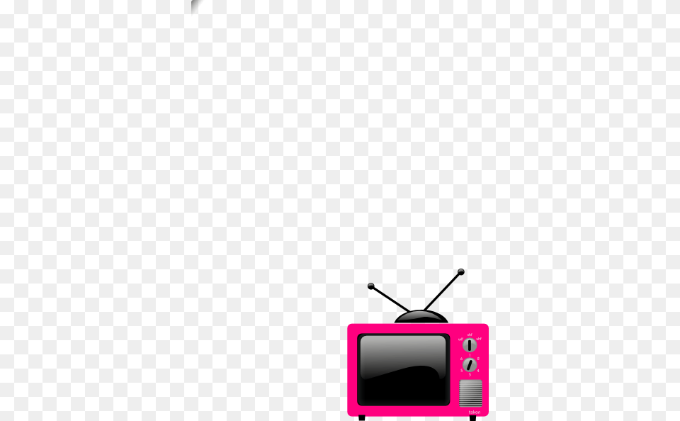 Television Set, Computer Hardware, Electronics, Hardware, Monitor Png