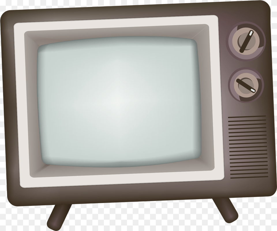 Television Set Color Television Television, Computer Hardware, Electronics, Hardware, Monitor Png