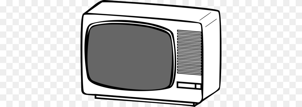 Television Set Toy Drawing, Computer Hardware, Electronics, Hardware, Monitor Free Png