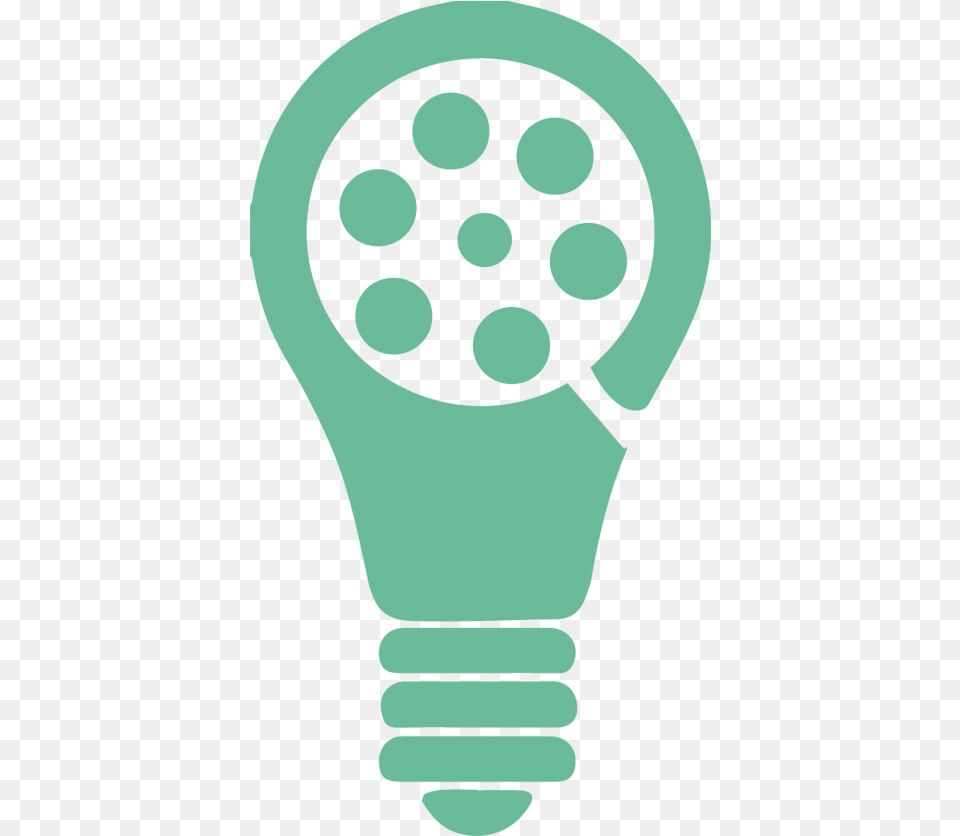 Television Show, Light, Person, Lightbulb Free Transparent Png