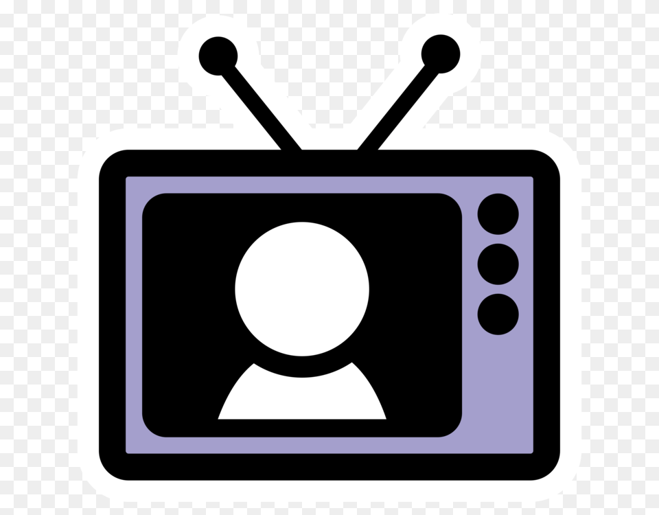 Television Show Computer Icons Television Channel Video On Demand, Computer Hardware, Electronics, Hardware, Monitor Free Transparent Png
