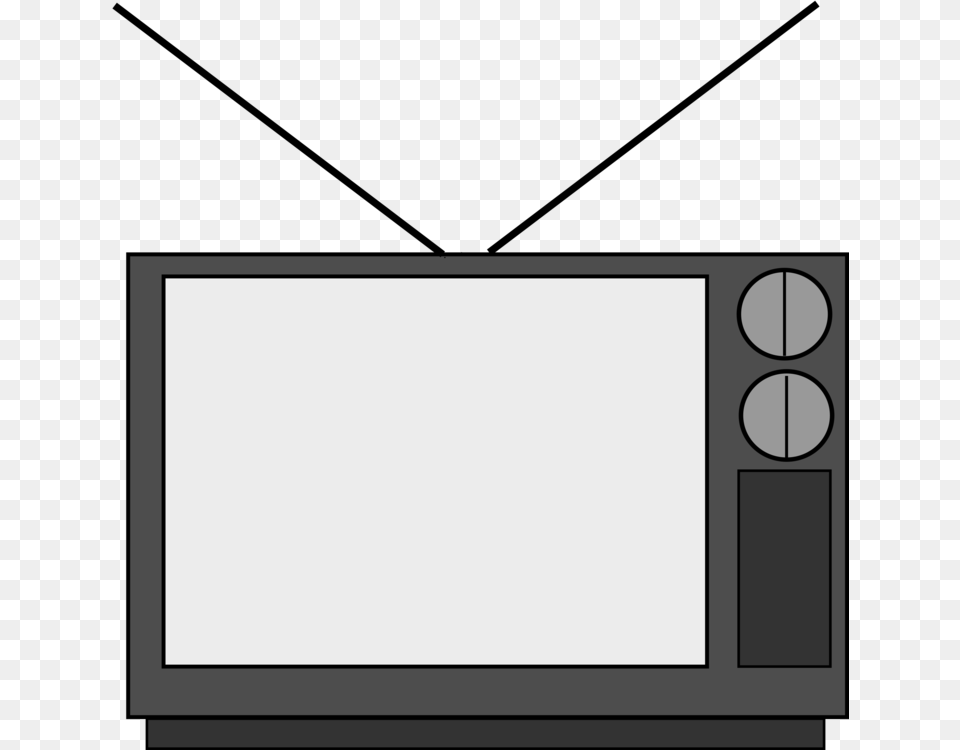 Television Show To Air Art, Electronics, Screen, Computer Hardware, Hardware Free Png
