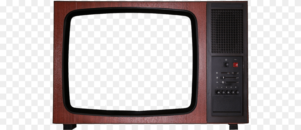 Television Transparent, Computer Hardware, Screen, Monitor, Hardware Png