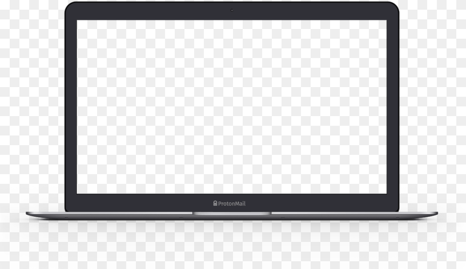 Television Transparent, Computer Hardware, Electronics, Hardware, Monitor Free Png