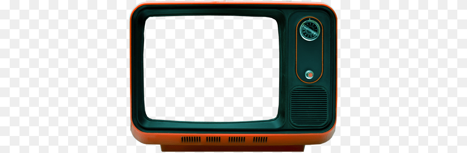 Television Transparent Images, Computer Hardware, Electronics, Hardware, Monitor Free Png