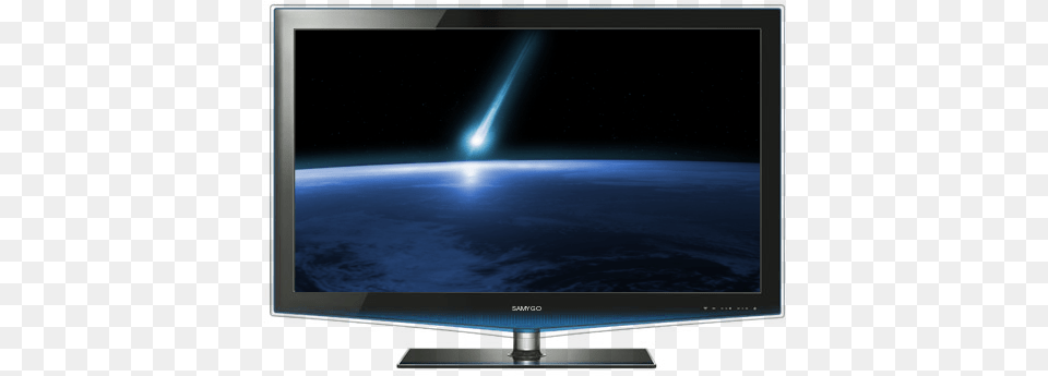 Television Tv Background Samsung, Computer Hardware, Electronics, Hardware, Monitor Png