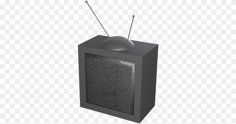 Television Tv Old Technology Video Dvd Watch Computer Speaker, Screen, Monitor, Hardware, Electronics Png