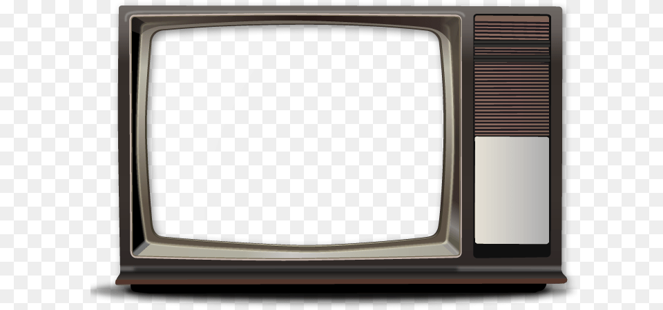 Television Tv Screens Old Tv Screen, Computer Hardware, Electronics, Hardware, Monitor Png Image
