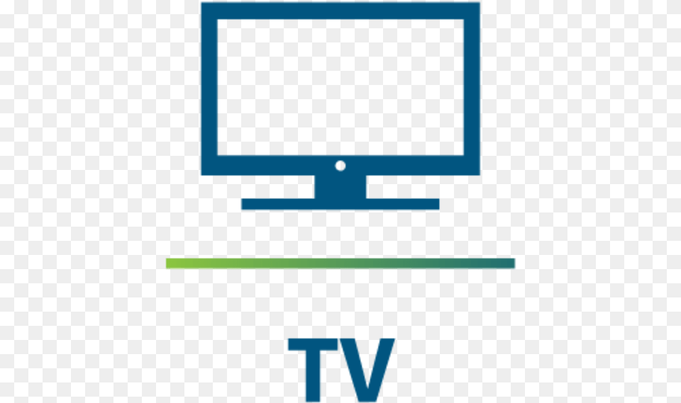 Television With Hd And More Cem Tv, Computer, Electronics, Pc, Computer Hardware Png Image