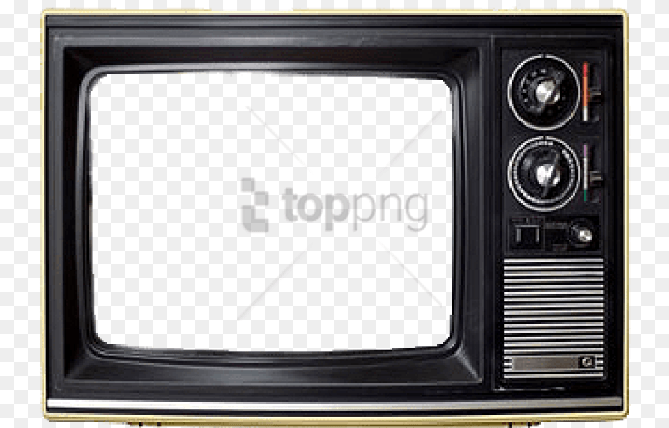 Televisiontelevision Device Tv, Screen, Monitor, Hardware, Electronics Free Png