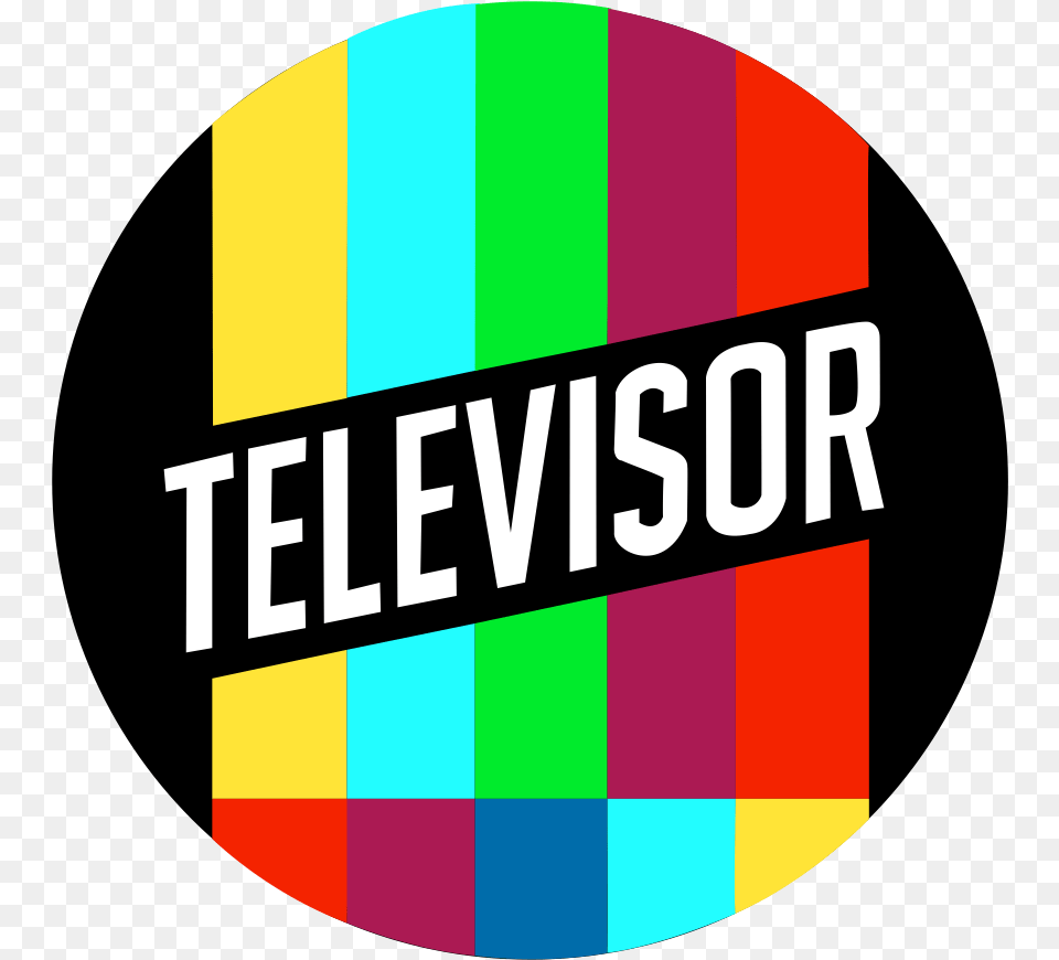 Televisor Logo Monstercat Monstercat Artists Logo, Badge, Symbol Free Transparent Png