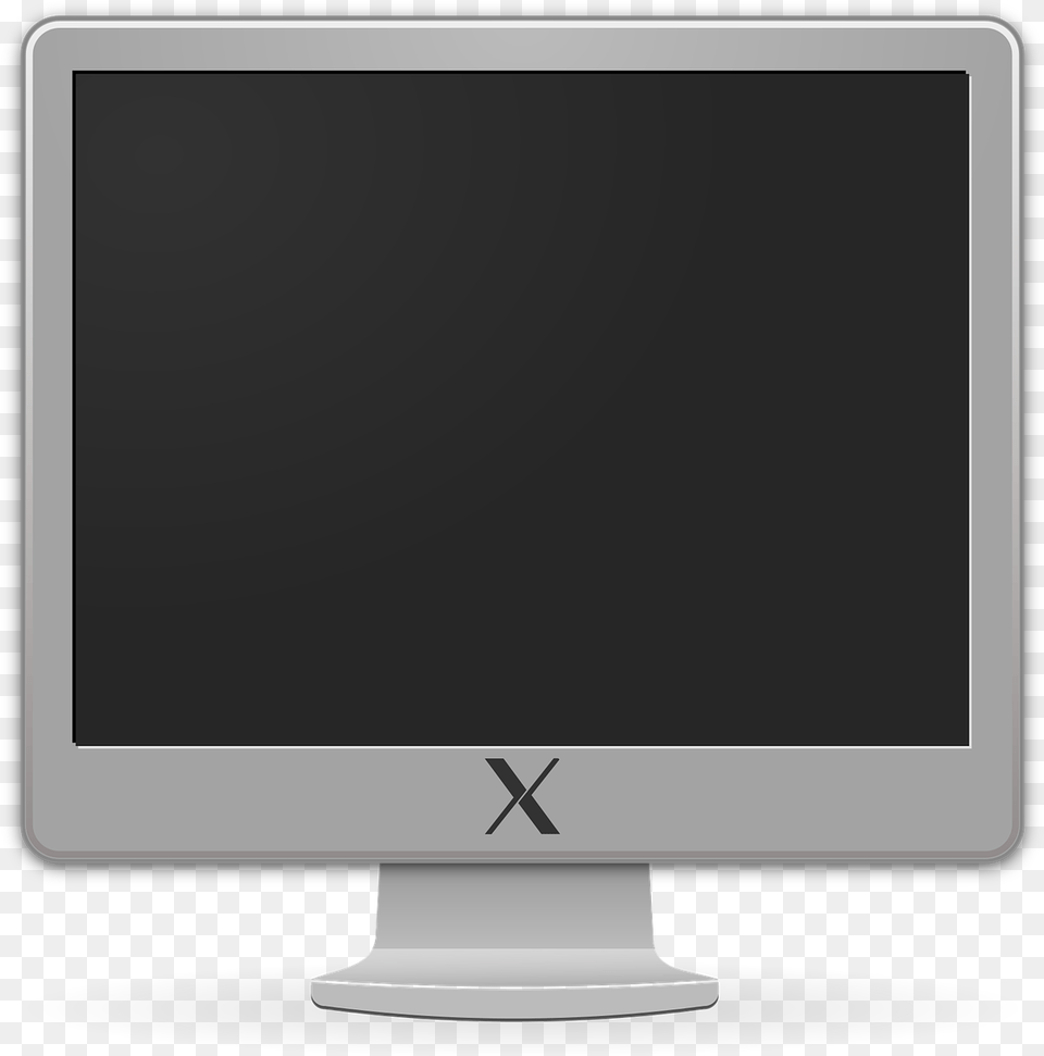 Televizor Toshiba, Computer Hardware, Electronics, Hardware, Monitor Free Transparent Png