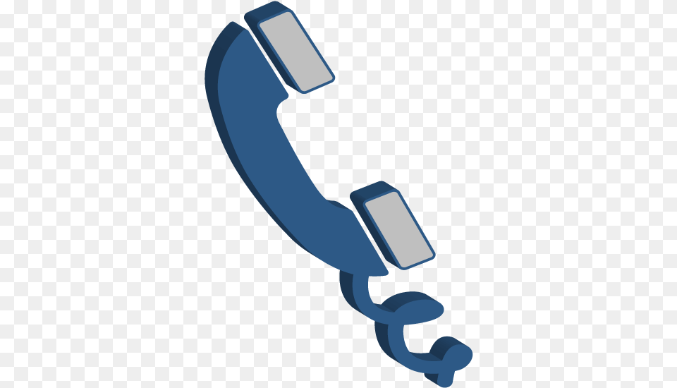 Telfono Icono Para Telefono, Electronics, Phone Free Transparent Png