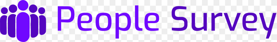 Telia Company Logo, Purple, Text Free Transparent Png