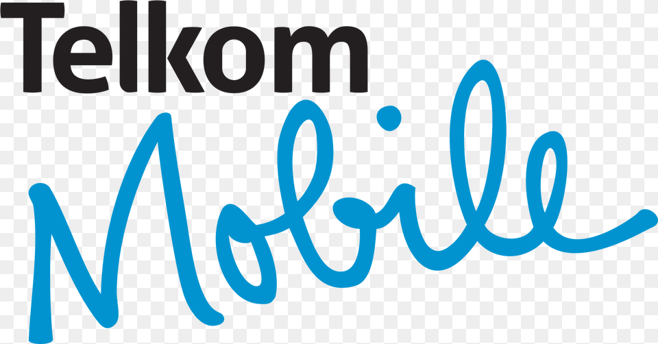 Telkom Customer Care Number, Text, Light, Handwriting Free Transparent Png