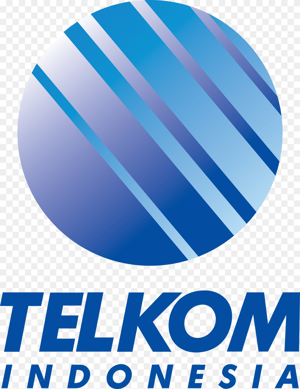 Telkom Indonesia 2002 Telkom Indonesia, Sphere, Logo, Astronomy, Moon Png