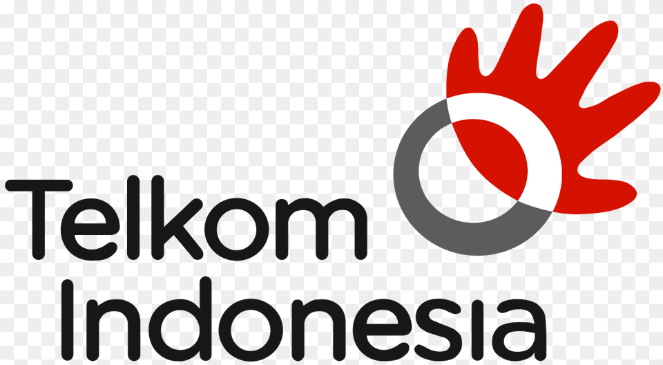 Telkom Indonesia, Logo, Dynamite, Weapon Png