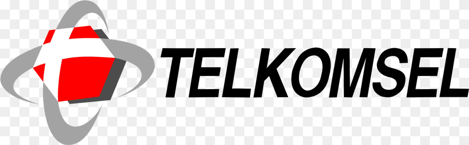Telkomsel Communication Logos Telkomsel, Logo, Symbol Png