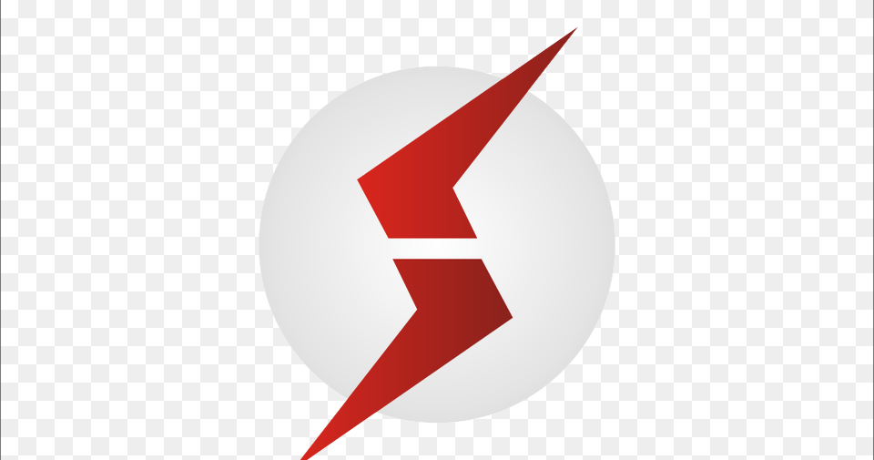 Telkomsel Flash, Logo, Symbol Png Image