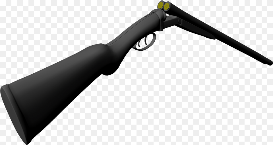 Tell, Firearm, Gun, Rifle, Weapon Free Png