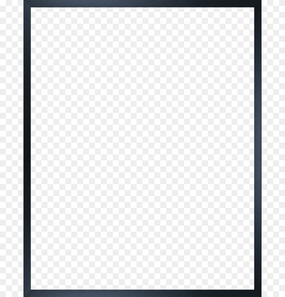 Tell A Friend Parallel, Page, Text, White Board Free Png Download