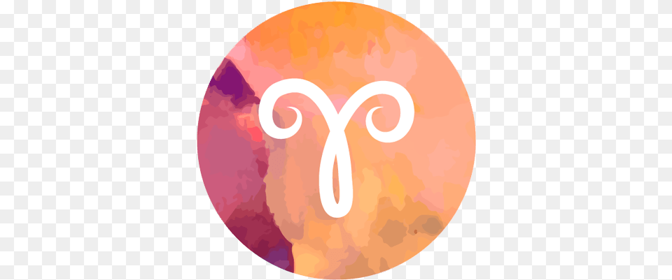 Tell An Aries They Cant Aries, Astronomy, Moon, Nature, Night Png Image