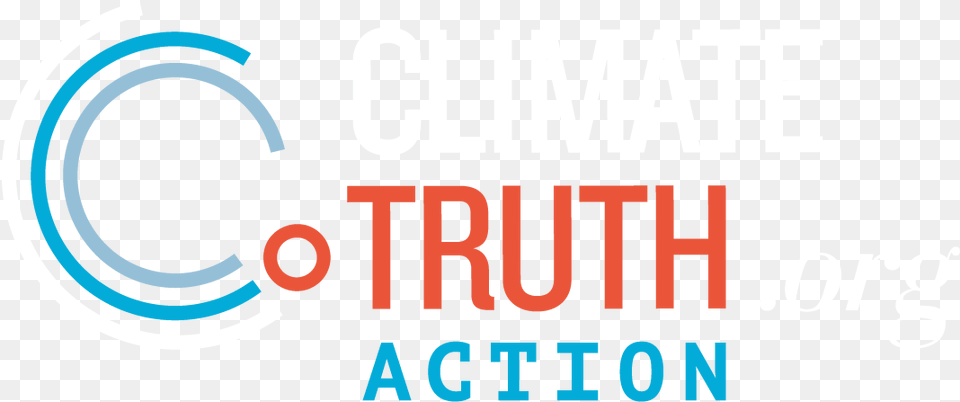 Tell Bill Nye Climate Truth Action, Logo, Text Free Transparent Png