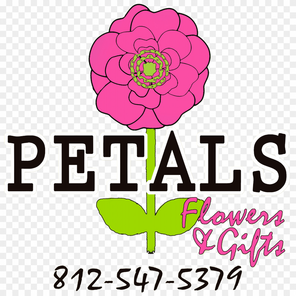 Tell City Florist Flower Delivery, Dahlia, Plant, Rose Png Image