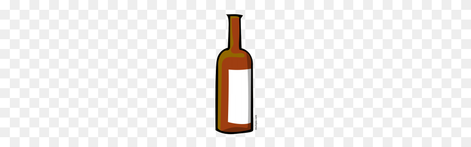 Tell Clip Art, Alcohol, Beverage, Bottle, Liquor Free Transparent Png
