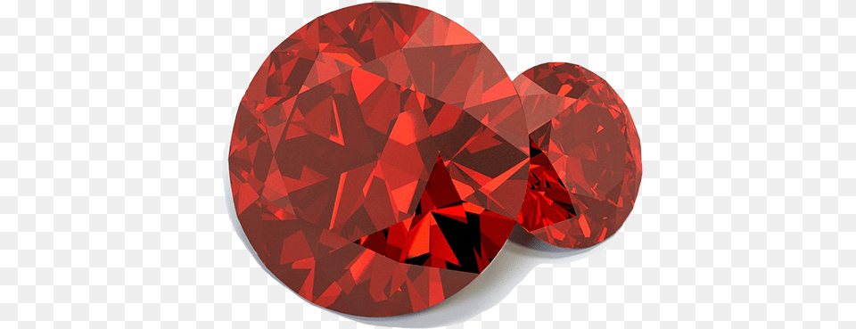 Tell If Ruby Is Real, Accessories, Diamond, Gemstone, Jewelry Free Transparent Png