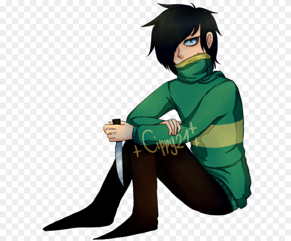 Tell Me Does This Not Suit Zane Zane As Chara, Adult, Female, Person, Woman Png