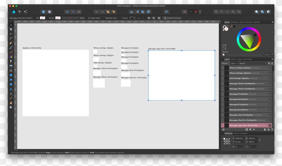 Tell Me If You Used This Template To Make Your Imessage Operating System, Electronics, Screen, File, Page Free Transparent Png