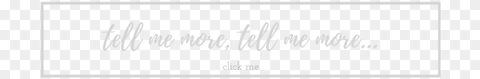 Tell Me More Button Sermon Notes Journal For Ladies, Handwriting, Text, Outdoors Free Png Download