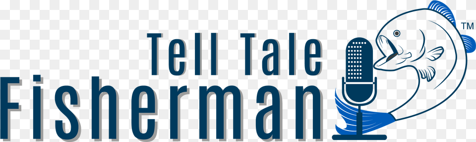 Tell Tale Fisherman Graphic Design, City, Text, Leisure Activities, Person Free Png
