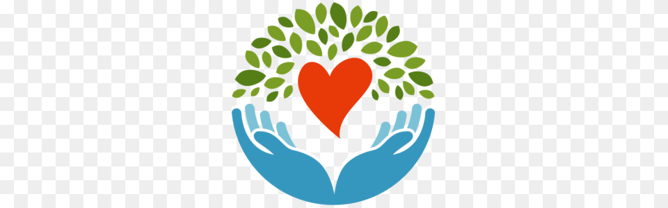 Tell Us About Acts Of Kindness You Have Seen Standen Love, Heart, Logo, Symbol Free Png Download