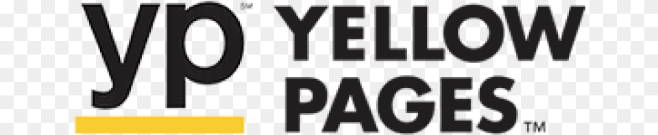 Tell Us What You Think Yellow Pages Slogan, Text, Number, Symbol Free Png