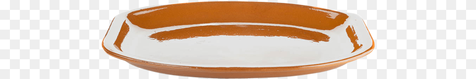 Teller Oval Plate, Art, Soup Bowl, Pottery, Porcelain Free Transparent Png