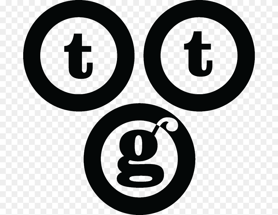 Telltale Games, Number, Symbol, Text, Green Png