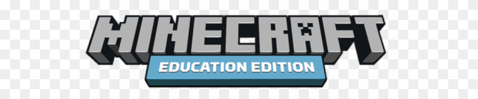 Telltale Games Minecraft Pc, Scoreboard, Text, Architecture, Building Png