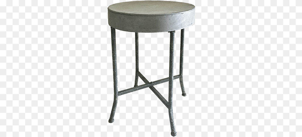 Telluride Side Table, Coffee Table, Furniture, Bar Stool, Dining Table Free Transparent Png