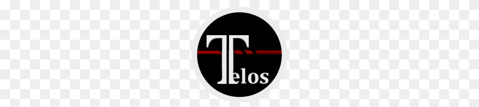 Telos On Twitter Todd Howard Describing And How, Logo, Ammunition, Grenade, Weapon Png Image