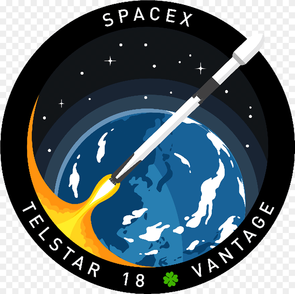 Telstar 18v Official Launch Logo Thin Blue Line Punisher, Brush, Device, Tool, Smoke Pipe Free Png Download