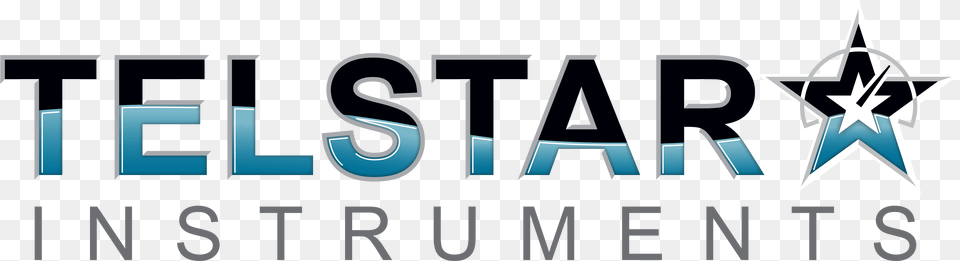 Telstar Instruments Company, Symbol, Text, Logo Free Png